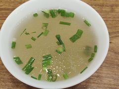 -老刘家永盛斋·传统泡馍(东关南街店)