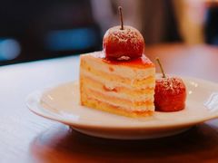 -black rainbow coffee