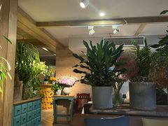 -春暖花开(西溪店)