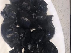 -船歌·鱼水饺青岛菜(金狮广场店)