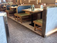 -庆江南江南菜(太仓南洋店)