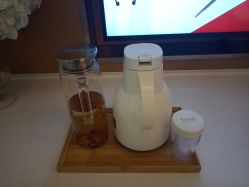 -Yestar艺星医疗美容医院