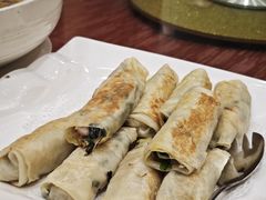 -冠发君悦大酒店-餐厅