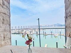 -22ºN BISTRO西餐&酒馆