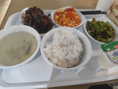 -南京凤凰台饭店