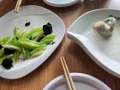 -京都饺子(双塔西街店)