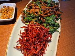 -老昌春饼(中央二店)