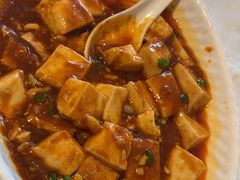 -徽珍源(龙茗路店)
