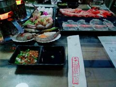 -丽江庭院之爱在路上(西单店)
