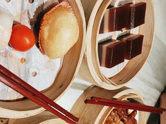 -岭南真味·匠心粤菜(K11店)