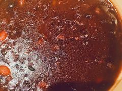 八宝粥-魏家凉皮(博水商务大厦店)