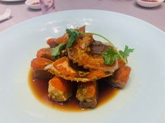 -宁海食府(北岸琴森店)