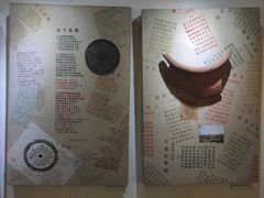 -古陶文明博物馆