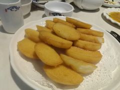 -万和源炝锅城·活鱼现炝(文艺北路店)