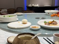 -骏丰酒楼(黄编店)