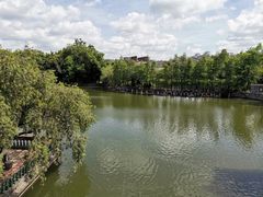 -东莞市可园博物馆