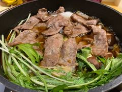 -泉寿司(万科公园店)