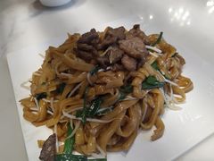 -西酒时光(恒福店)