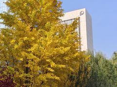 -五矿广场