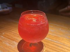 -蜉蝣酒吧(仓山万达店)