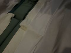 -大桶大足浴(江桥店)