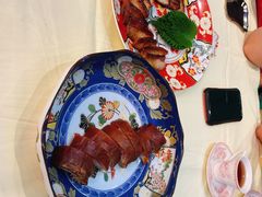 -惠食佳·朱雀(东方商厦店)