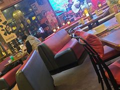 -时光码头民谣公社