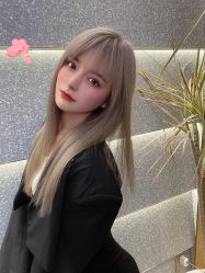 -3AM HAIR SALON染发接发