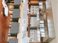 -Tsuru鹤日本料理(静安香格里拉店)