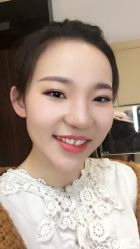 -完美新娘婚纱摄影