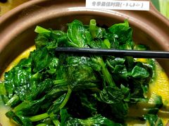 -渔语鱼新川菜Bistro(万象天地店)