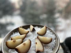 -一桶江山餐厅(松北店)