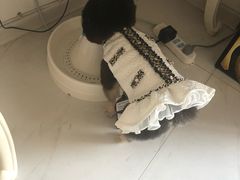 -BABYDOG宝贝狗宠物乐园(欧洲城店)
