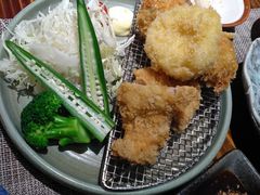 -KITON喜豚(清晖园店)