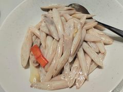 -湖锦酒楼·旗舰店(三阳总店)