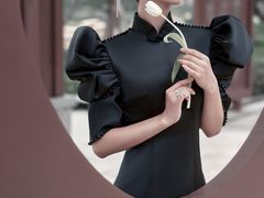 -全城热恋旅拍·摄影