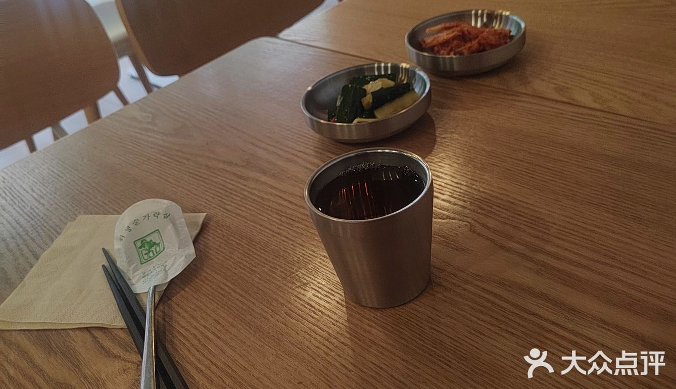 夏天与它更配