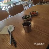 夏天与它更配