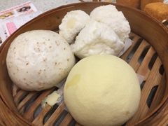 -又一间茶点轩(百汇广场店)