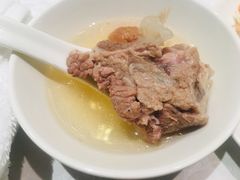 -徐记海鲜(大雁塔|金都店)