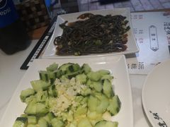 -渔遭殃鱼馆(黄桷垭店)