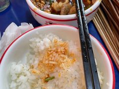 -牛华周记麻辣烫起源店