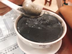 -阿三麻蓉汤圆(顺光大厦店)