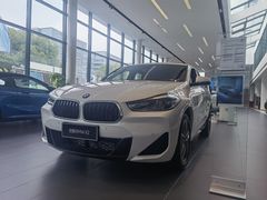 -上海宝信宝马4S店