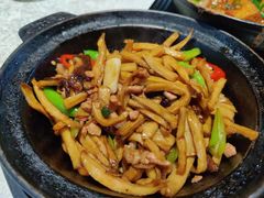 -泮金大塘(北二七路店)