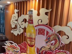 -渝味川菜(夜宵航母店)