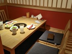 -大和食乐·鲜和牛酸汤火锅(环宇荟店)