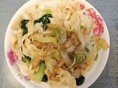 -天鹅到家·保姆月嫂育儿嫂(总店)