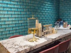 -铂尔登智慧酒店(南山西丽地铁站店)