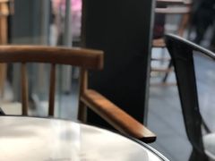-桃园眷村(万象天地店)